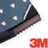 Blue and Pink Hearts Legion Y720 Skin
