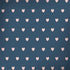 Blue and Pink Hearts Legion Y720 Skin