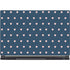 Blue and Pink Hearts MSI GS65 Stealth Laptop Skin