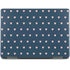 Blue and Pink Hearts Notebook 9 Pro 13in (2017) Skin