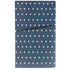 Blue and Pink Hearts PS5 Slim Disk Bundle Skin