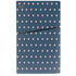 Blue and Pink Hearts PS5 Slim Disk Console Skin