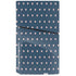 Blue and Pink Hearts PS5 Slim Disk Console Skin