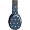 Blue and Pink Hearts Skullcandy Crusher Wireless Skin