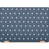 Blue and Pink Hearts HP Spectre Skin