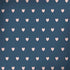 Blue and Pink Hearts HP Spectre Skin