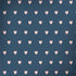 Blue and Pink Hearts Surface Book 2 15in Skin