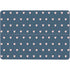 Blue and Pink Hearts Surface Laptop Studio Skin