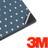 Blue and Pink Hearts Surface Pro 6 Skin
