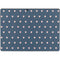 Blue and Pink Hearts Surface Pro 8 Skin