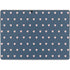 Blue and Pink Hearts Surface Pro 8 Skin