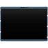 Blue and Pink Hearts Surface Pro 8 Skin