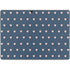 Blue and Pink Hearts Surface Pro 9 Skin
