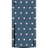 Blue and Pink Hearts Xbox Series X Console Skin