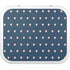 Blue and Pink Hearts YETI Roadie 24 Hard Cooler Skin