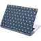 Blue and Pink Hearts Yoga 910 2-in-1 14in Touch-Screen Skin