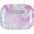 Blue and Purple Marble AirPods Pro 2nd Gen Skin