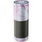 Blue and Purple Marble Amazon Echo Skin