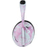 Blue and Purple Marble Bose Noise Cancelling Headphones 700 Skin