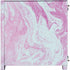 Blue and Purple Marble Corsair 4000D Tempered Glass Mid-Tower ATX Case Skin