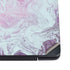Blue and Purple Marble Dell Vostro Skin