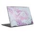 Blue and Purple Marble HP Envy Skin