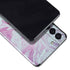 Blue and Purple Marble Galaxy S21 5G Skin