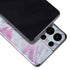 Blue and Purple Marble Galaxy S21 Ultra 5G Skin
