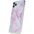 Blue and Purple Marble iPhone 11 Pro Max Skin