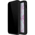Blue and Purple Marble iPhone 12 Pro Max Waterproof Case