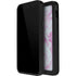 Blue and Purple Marble iPhone 12 Pro Waterproof Case