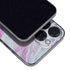 Blue and Purple Marble iPhone 14 Pro Max Skin