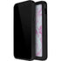 Blue and Purple Marble iPhone 14 Pro Max Waterproof Case