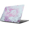 Blue and Purple Marble Apple MacBook Skin