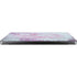 Blue and Purple Marble MacBook Pro 14in (2021-24) Skin