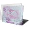 Blue and Purple Marble MacBook Pro 15in (2016-19) Case plus Skin