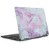 Blue and Purple Marble Notebook 9 Pro 13in (2017) Skin