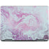 Blue and Purple Marble Notebook 9 Pro 13in (2017) Skin