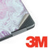 Blue and Purple Marble Notebook 9 Pro 13in (2017) Skin