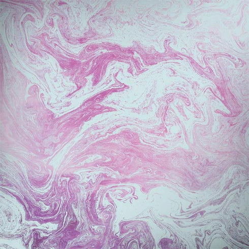 Blue and Purple Marble Notebook 9 Pro 13in (2017) Skin