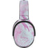 Blue and Purple Marble Skullcandy Venue Skin