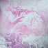 Blue and Purple Marble Surface Book 2 13.5in Skin
