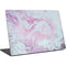 Blue and Purple Marble Surface Laptop 4 15in Skin