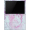 Blue and Purple Marble Surface Pro 6 Skin