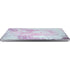 Blue and Purple Marble Universal Laptop 17in (13.8 x 10in) Skin