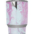 Blue and Purple Marble Yeti 20oz Tumbler Skin
