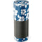Blue and White Amazon Echo Skin