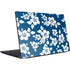 Blue and White Dell Vostro Skin