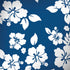 Blue and White Galaxy Note 8 Skin