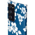 Blue and White Galaxy Note20 Ultra 5G Lite Case